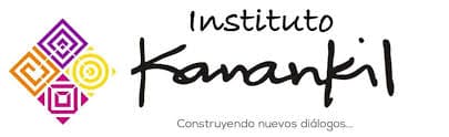 Logo de Instituto Kanankil