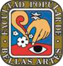 Facultad Popular de Bellas Artes