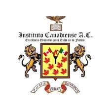 Logo de Universidad Canadiense