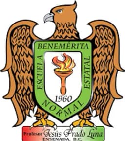 Educación Preescolar