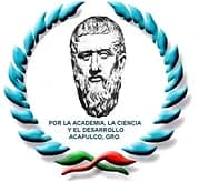 Logo de Instituto de Enseñanza Platón IEP