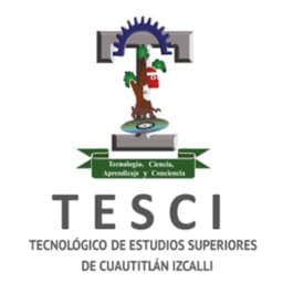 Ingeniería en Sistemas Computacionales