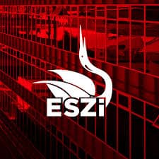 Logo de Escuela Superior Zimapán