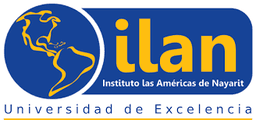 Instituto las Américas de Nayarit ILAN