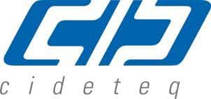 Logo de Centro de Investigación y Desarrollo Tecnológico en Electroquímica SC