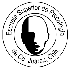 Logo de Escuela Superior de Psicologia