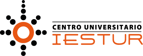 Logo de universidad
