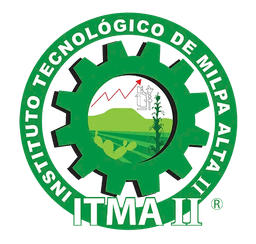 Ingeniería en Gestión Empresarial