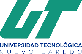 Logo de Universidad Tecnológica de Nuevo Laredo