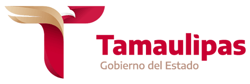 Logo de Centro de Actualización del Magisterio