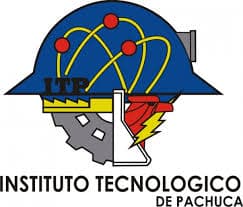 Ingeniería en Diseño Industrial