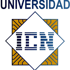 Universidad de Ingenierías y Ciencias del Noreste ICN