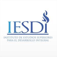 Logo de Instituto de Estudios Superiores para el Desarrollo Integral 