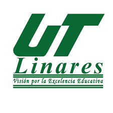 Logo de Universidad Tecnológica Linares