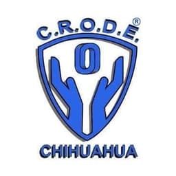 Adquisición de Señales de LABVIEW 8