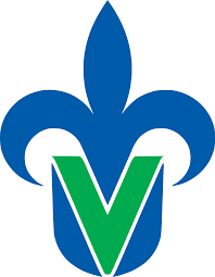 Logo de Universidad Veracruzana