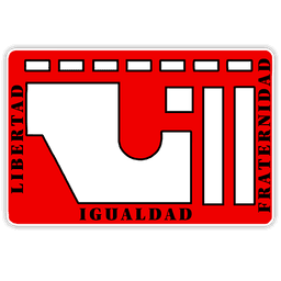 Universidad de Matamoros