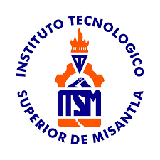 Logo de Instituto Tecnológico Superior de Misantla