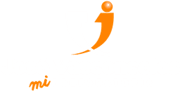 Centro de Estudios Superiores José Vasconcelos