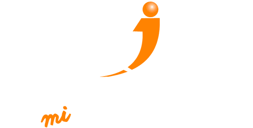 Logo de Centro de Estudios Superiores José Vasconcelos