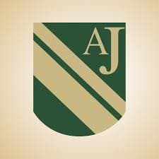 Escuela de Argumentación Jurídica