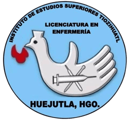 Instituto de Estudios Superiores Tiozihuatl