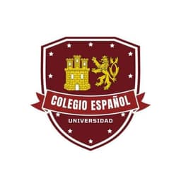 Universidadad CES San Cristóbal