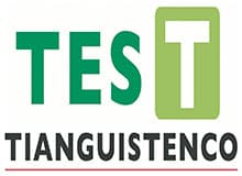 Ingeniería en Sistemas Computacionales