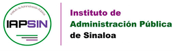 Instituto de Administración Pública de Sinaloa IAPSIN