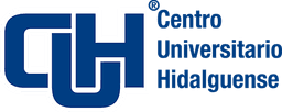 Centro Universitario Hidalguense CUH
