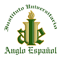 Instituto Universitario Anglo Español IUNAES