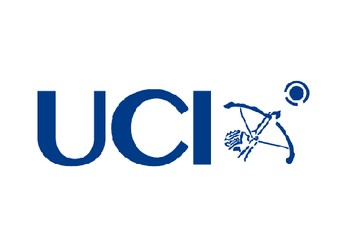 Logo de Universidad de Cuautitlán Izcalli UCI