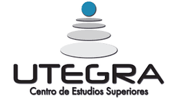 Centro de Estudios Superiores UTEGRA