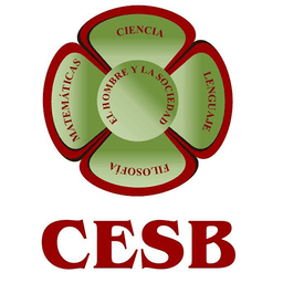Centro de Estudios Superiores del Bosque CESB