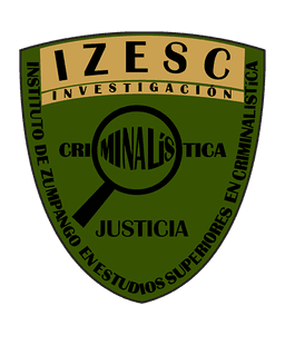 Instituto de Zumpango en Estudios Superiores en Criminalística IZESC