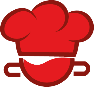 Logo de Instituto Culinario de Xalapa ICUXA