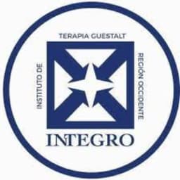 Instituto de Terapia Guestalt Región Occidente