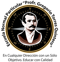 Pedagogía con Opción en la Enseñanza de las Matemáticas