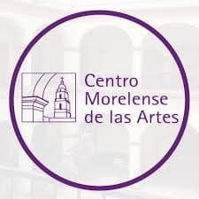 Creación Artística