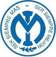 Logo de universidad