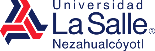 Logo de Universidad La Salle Nezahualcóyotl ULSANEZA