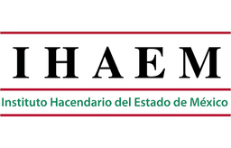 Instituto Hacendario del Estado de México