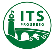 Logo de Instituto Tecnológico Superior de Progreso