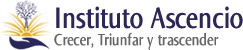 Instituto Ascencio
