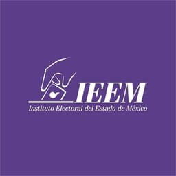 Centro de Formación y Documentación Electoral