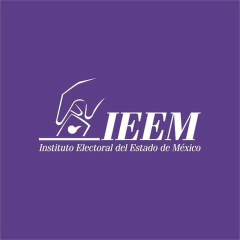 Logo de Centro de Formación y Documentación Electoral