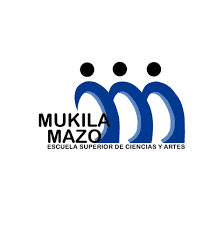 Escuela Superior de Ciencias y Artes Mukila Mazo