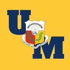 Logo de Centro de Estudios Universitarios Moyocoyani