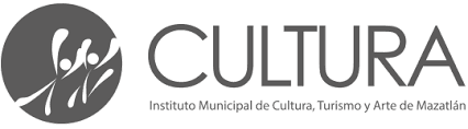 Logo de Instituto de Cultura, Turismo y Arte de Mazatlán