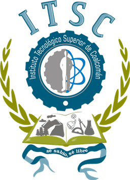 Instituto Tecnológico Superior de Coalcomán
